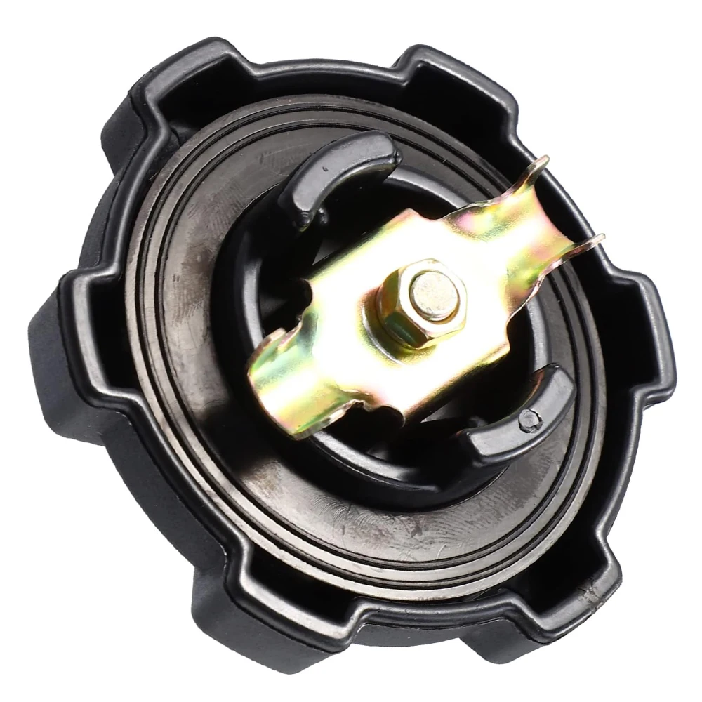 Oil Fuel Cap Engine Oil Filler Tank Cap for Mitsubishi L200 Triton III K64T K74T 4D56 1996-2007 1250A015 MD132260 MN143845 MD008784