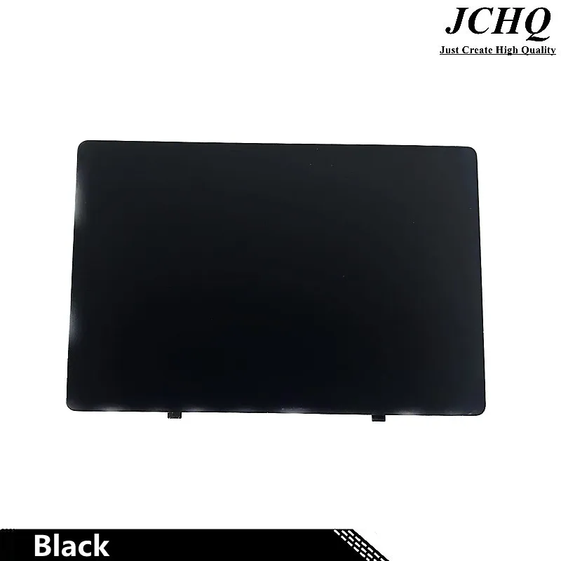 Original Trackpad For Microsoft Surface Laptop 3 4 1867 1868 1872 1873 With Keyboard Flex Cable Black 13.5'' M1086920-004