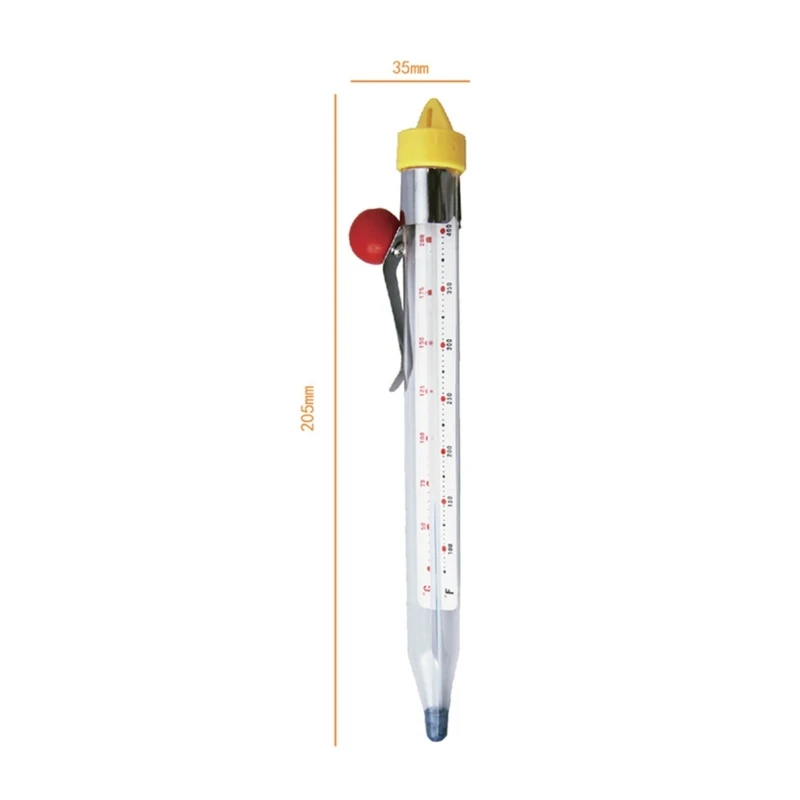 https://ae01.alicdn.com/kf/S61a37bc2f56845e6a1a5a07a0ac4a747F/Candy-Fry-Thermometer-with-Pot-Clip-Candy-Thermometer-Very-Accurate-Fast-Read-Food-Thermometer.jpg