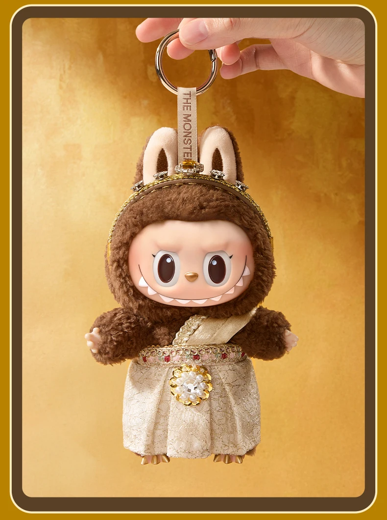 S61a391e8474e4aeeb23f30fb652b0