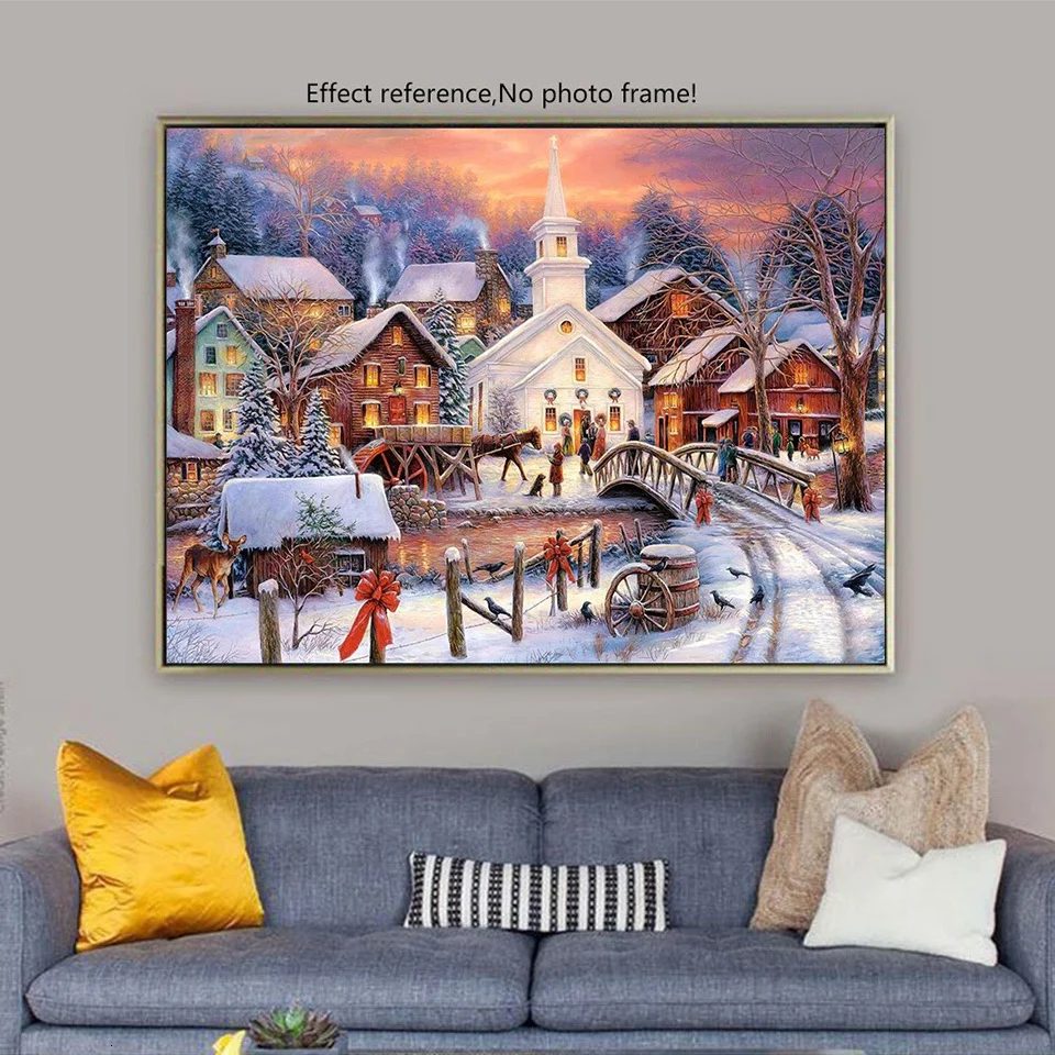 HTB1WHRhnyOYBuNjSsD4q6zSkFXaG