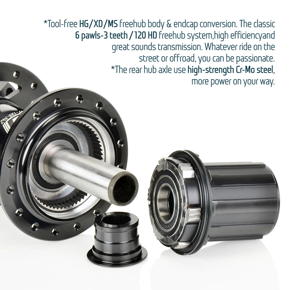 しゅう　HSJ　DVD8000　写真4500 しゅう HSJ DVD8000 写真4500 しゅう HSJ DVD8000 写真4500 機能｜業務