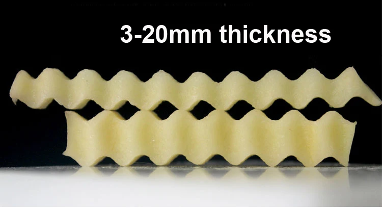 S61a3a3942bec4b0f8f6505d294b7a551x