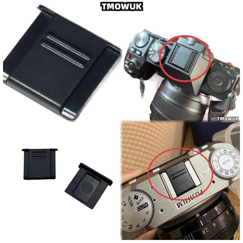 Leica M9-P CL Typ113 X1 M5 Q2 Monochrom TL Typ701 D..