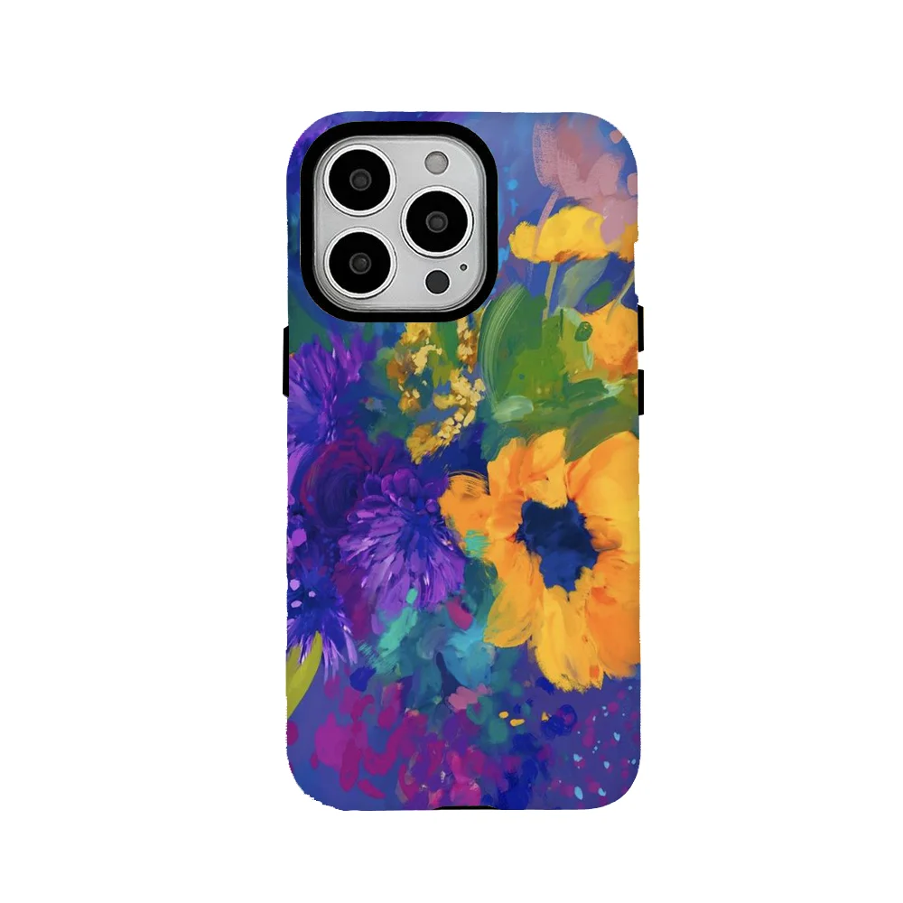 أدريان لينكر أغاني ألبوم الفن جراب هاتف فيلم شل آي...