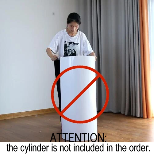  Ƽ  ǻ ÷ ħ Ŀ,  ũ Ǹ Ŀ, ̺  Ʈ Ź  ǰ