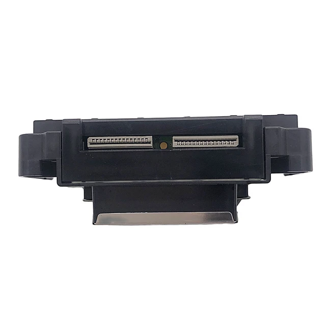 Epson Stylus Photo R340 Drivers