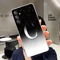 TPU-TPU5C