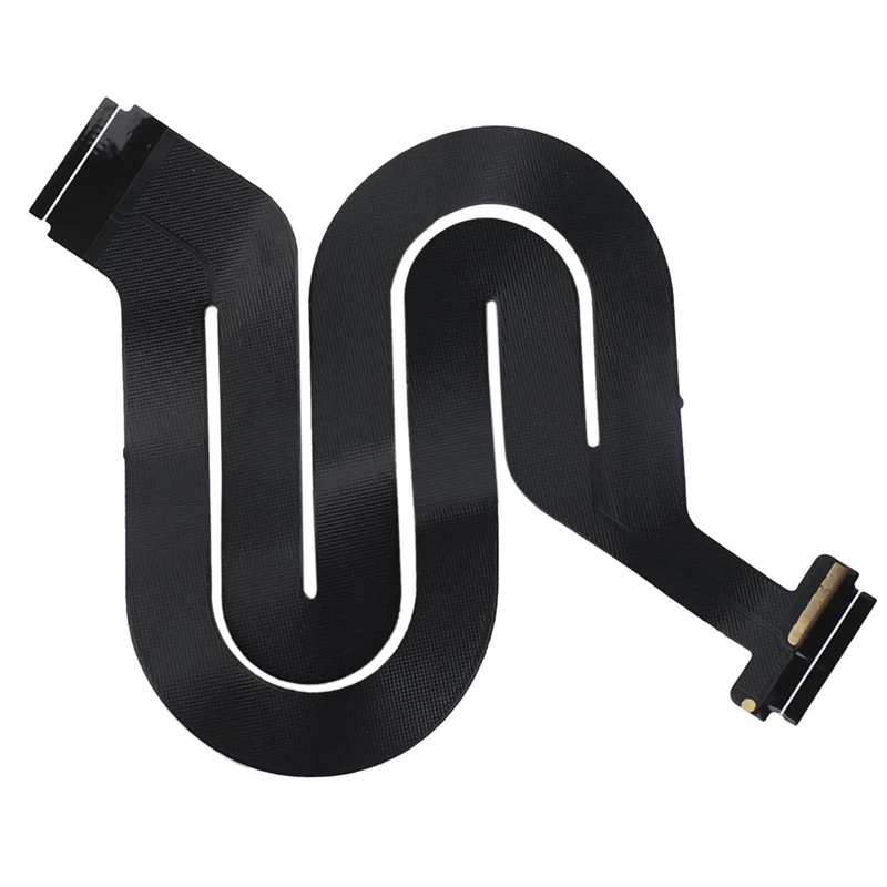 Trackpad Presspad Ribbon Flex Cable 821-00507-03 For 12 Inch A1534