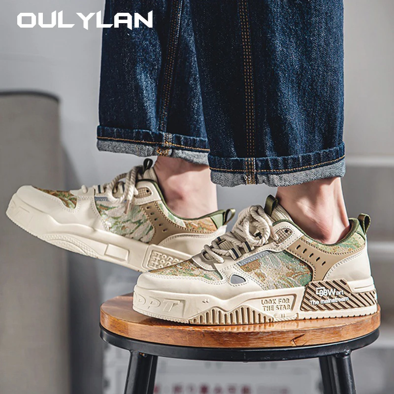 Men Shoes Lightweight Running Shoes for Women Sneakers Comfortable Sport Jogging Tennis Outdoor Men Footwear