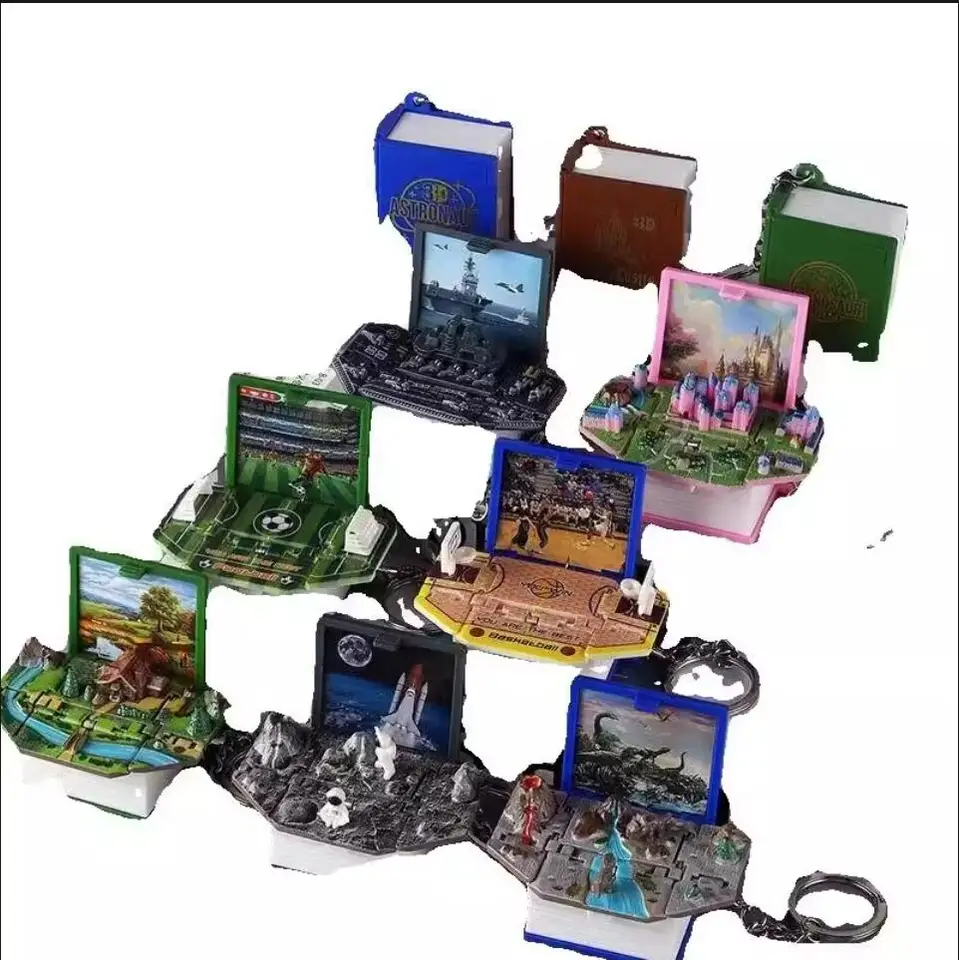 S61a42f2aa5254c21902c2115b16db