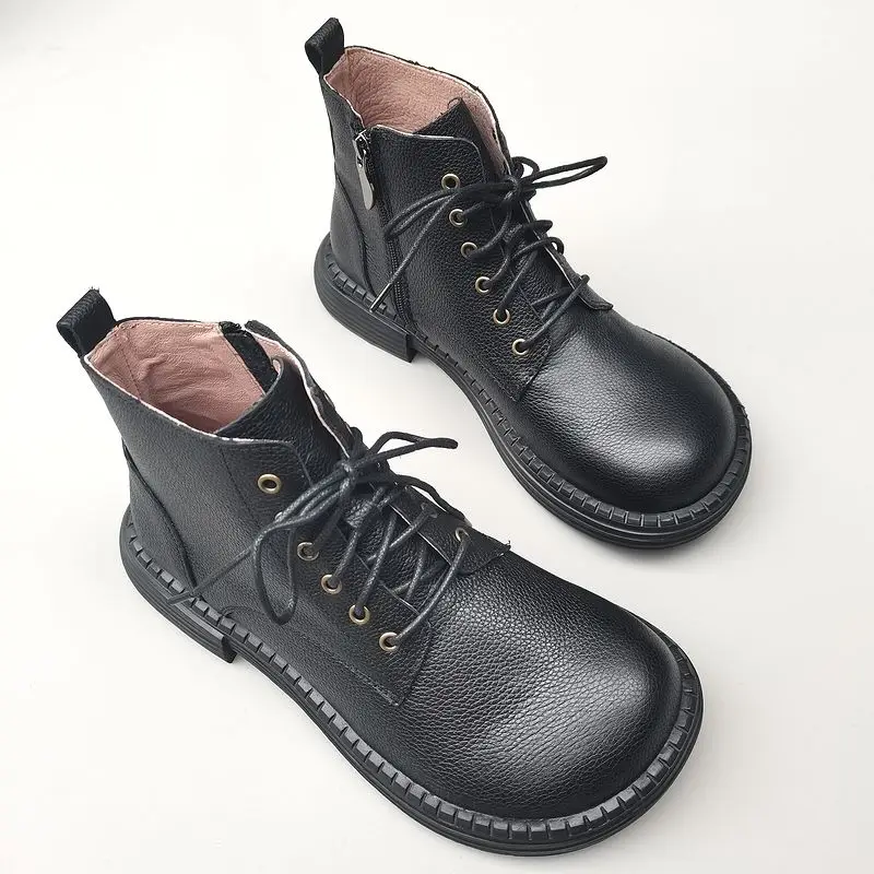 Bota Campera Dieléctrica Amarillo FAJ