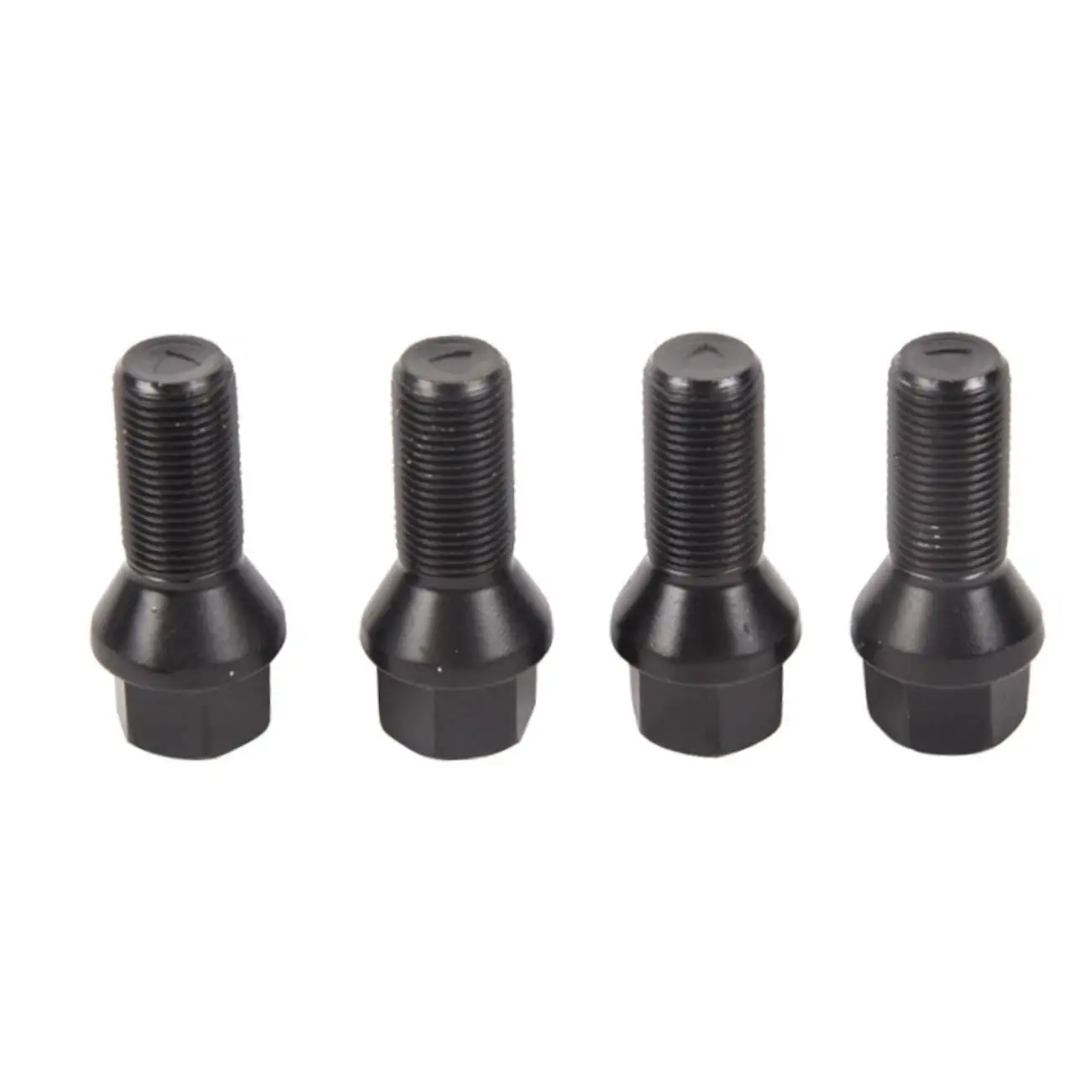 Wheel Lug Bolts For BMW M8 F25 X3 E70 X5 M8 320i 2007 2022 Replcace