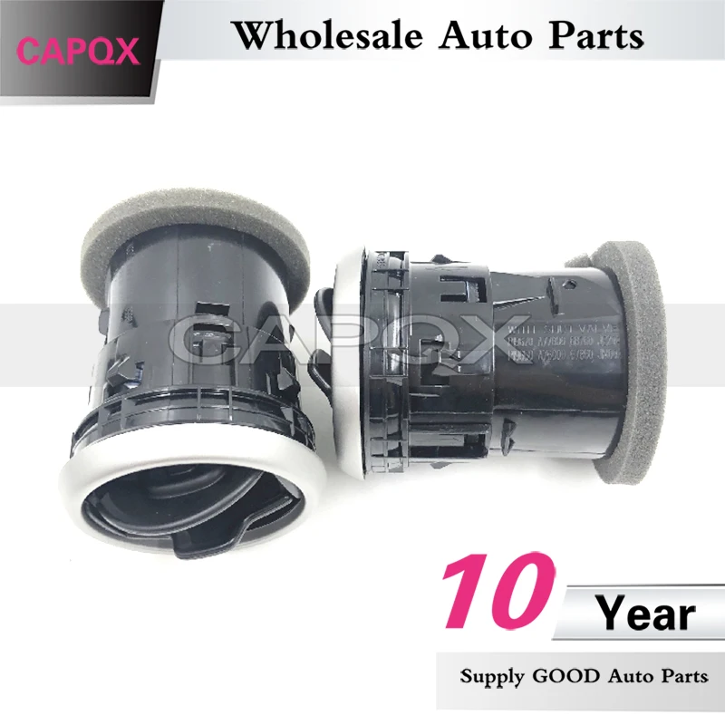CAPQX ڵ    ⱸ ֻ 󸮽 Qashqai J10 2007 -2013  ⱸ AC  ȯⱸ A/C ȯ