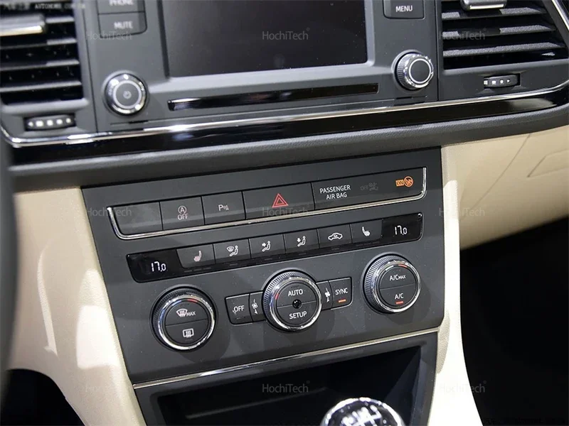 Automatischer Stopp-Start-Motorsystem-Eliminator, automatisches Stopp-Startkabel für Seat Leon MK3 5F 2013 2014 2015 2016 2017 2018 2019 – Detail 3