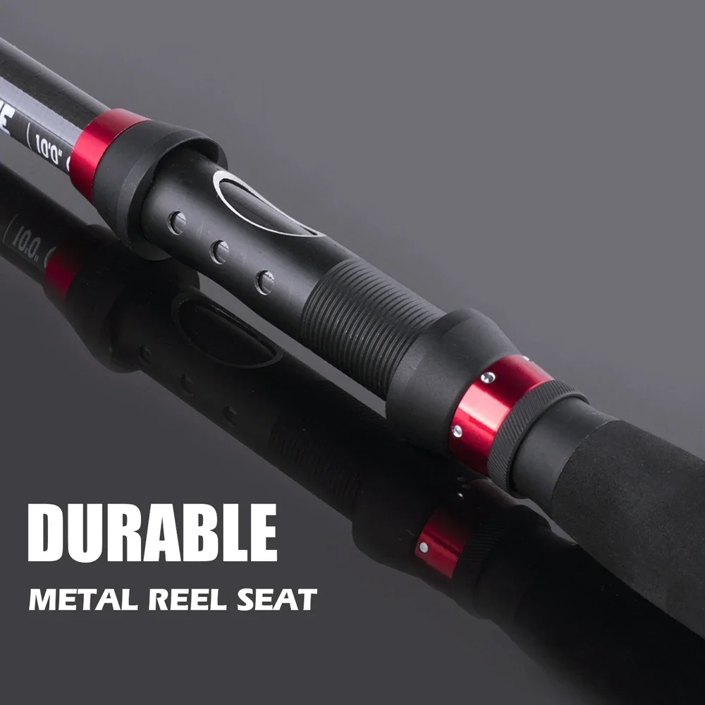 Goture FLAME  ź  ڷ ˴ 1.8M 2.1M 2.4M 2.7M 3M  Ǵ׷ε  (10-50g) M Ŀ Ŭ