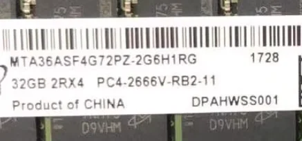 S61a451720d234d7bbac339437c322e7cm