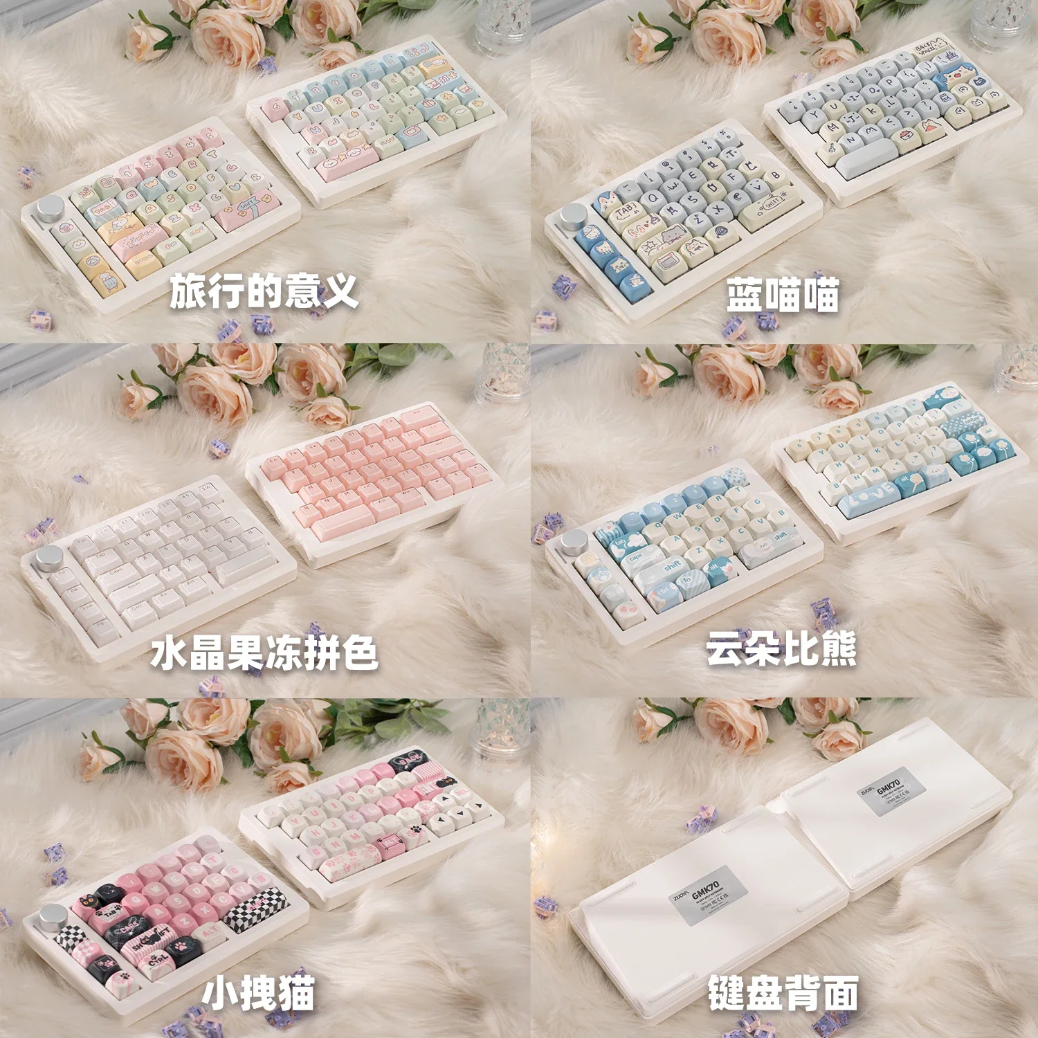 M.SMANSORY MP4-12C クロームオレンジ LIMITED30pcs 2010 McLaren MP4-12C #471251 - Best quality free high