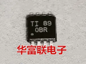 

Бесплатная доставка TLV2442QDGKRQ1 OBR VSSOP-8 10 шт. как показано