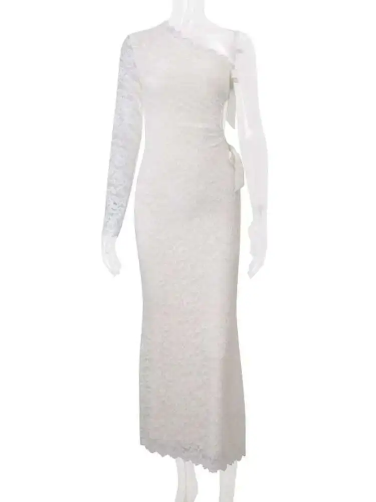 Slide image a390e1a4bf4441438ef91157f857e87a