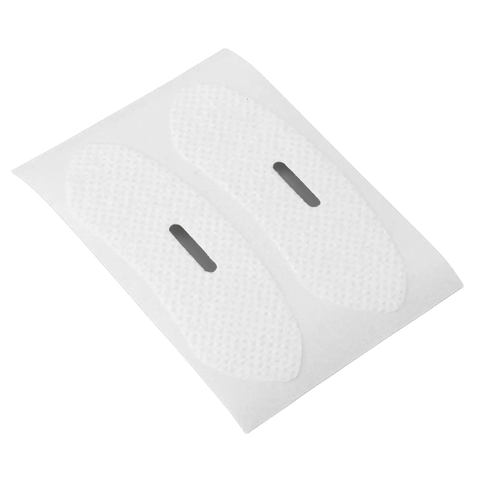 Nasal Breathing Tape Micro Porous for improved Sleep Skin Friendly Non Warp for adults Kids 45 Pairs