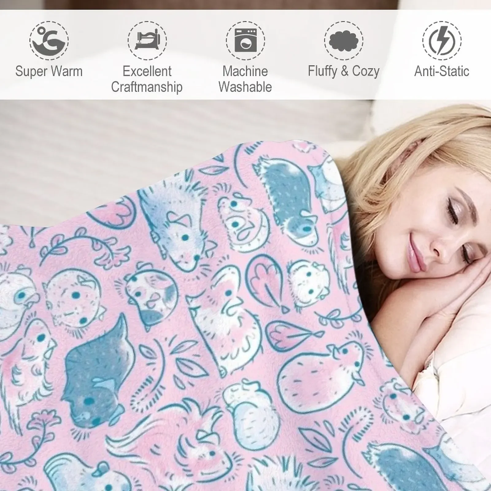 ����Ǳ� ��� ��ũ ������ ���, ���� ħ��, ���� ħ�� Ŀ��, ���� �̺� ���