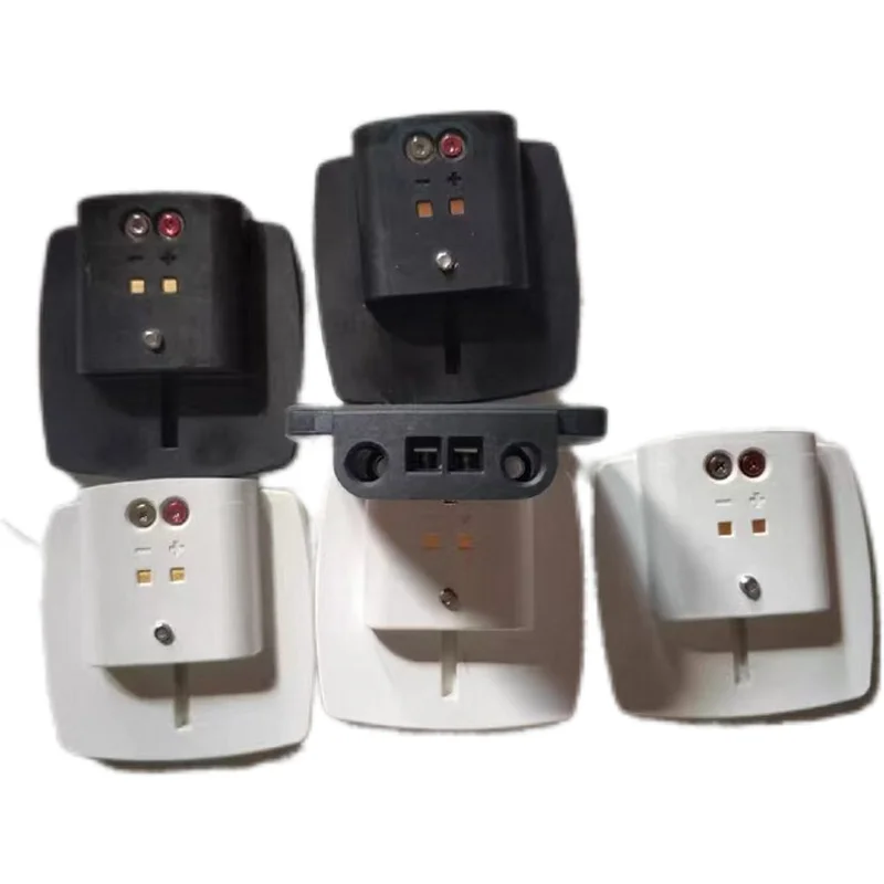 Original Foot Connectors plug Speaker Base for Bose 650/700 Lifestyle Speakers spare repair parts