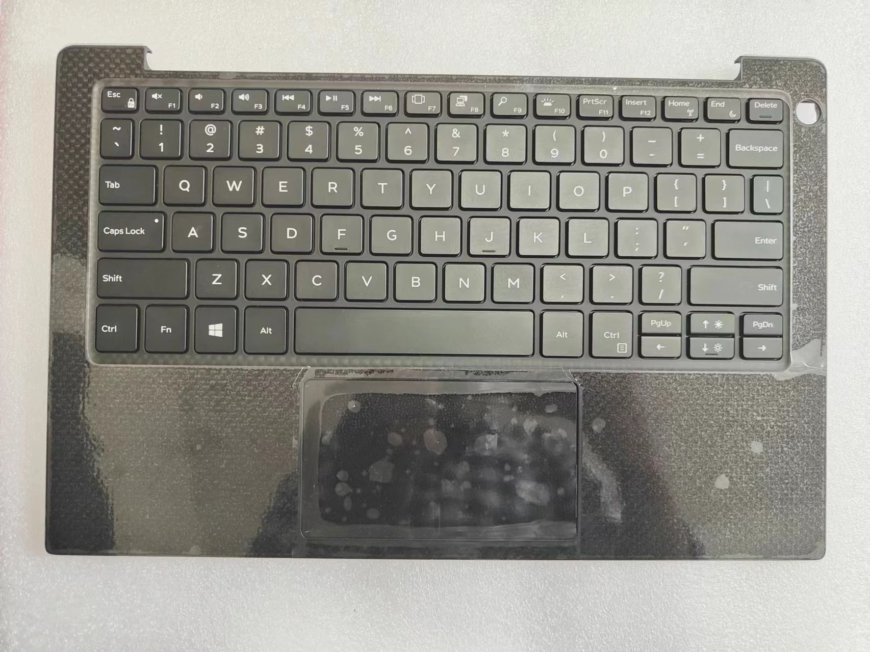 new-original-laptop-parts-for-dell-xps-13-9370-9380-xps13-7390-9305