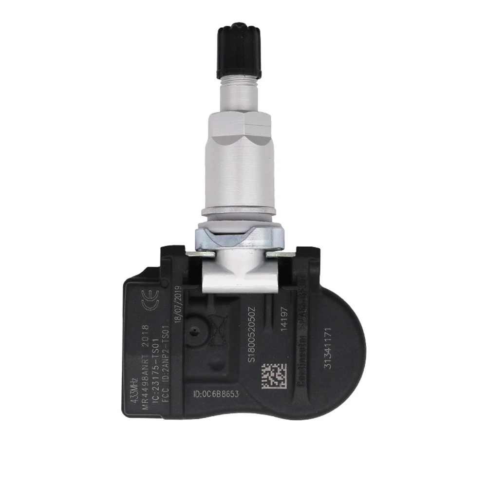 Ÿ̾ з  TPMS 31341171 31341893,  S60 S80 S60L C30 C70 S40 XC60 XC70 XC90 V40 V60 V70 4 