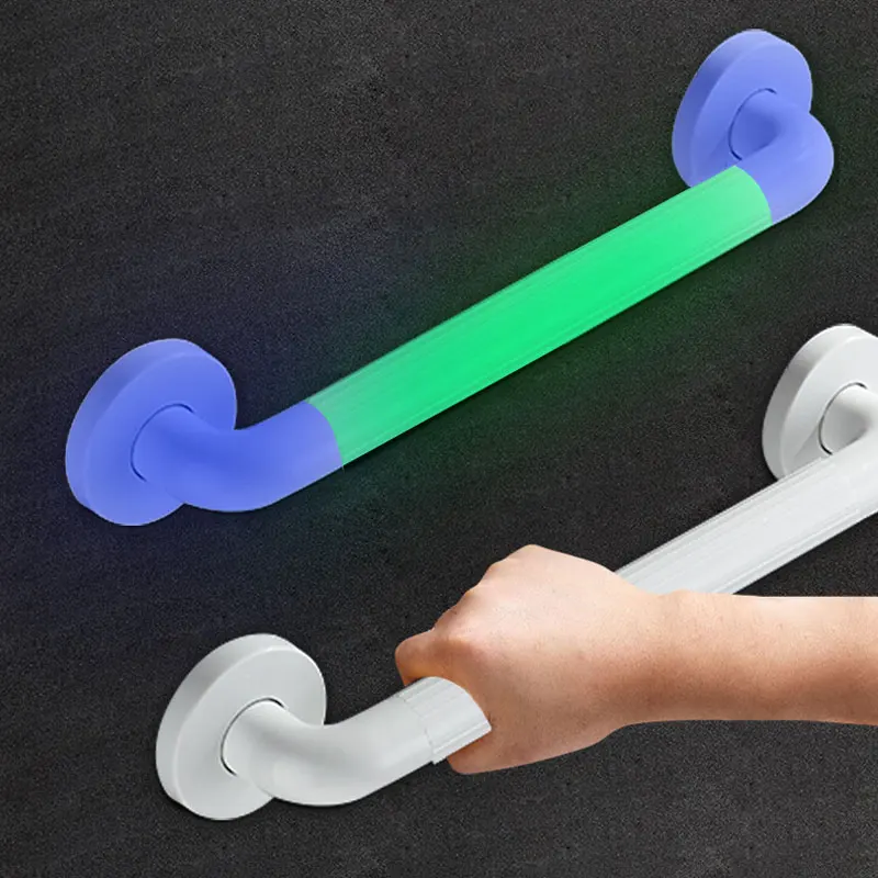 Slide image 273d010e4adb46d792716389c5ed2688