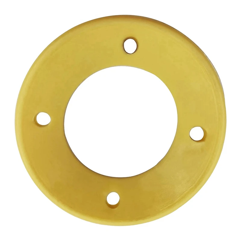 500866 501001 402011 500407 O-Ring Rebuild Kit For F350S F250S F325C Paslode Framing Nailer Parts 2