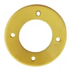 500866 501001 402011 500407 O-Ring Rebuild Kit For F350S F250S F325C Paslode Framing Nailer Parts 2