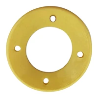 500866 501001 402011 500407 O-Ring Rebuild Kit For F350S F250S F325C Paslode Framing Nailer Parts 2
