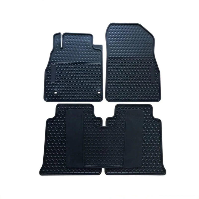 

Car Floor Mats Car Mat Rugs Carpet For Nissan Kicks 2016 2017 2018 2019 2020 2021 Left Hand Drive