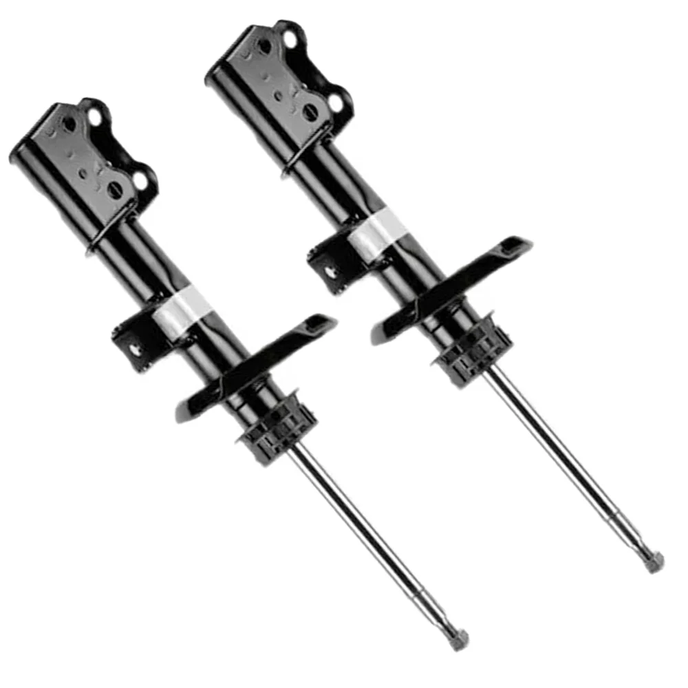 ޸  ڵ  , CLA200, CLA220, CLA180, CLA250, A180, A200, A220, A160, A250, A1763234500, A1763234600  