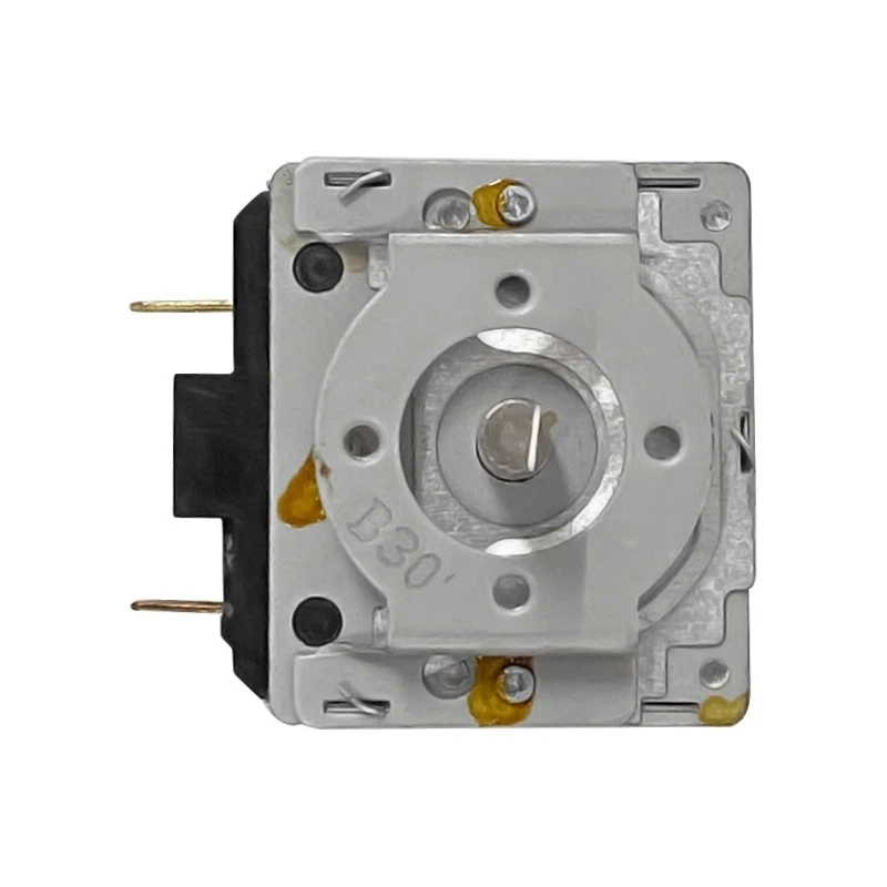 

Высококачественный телефон с таймером задержки 30 минут 15 А для электронной микроволновой печи