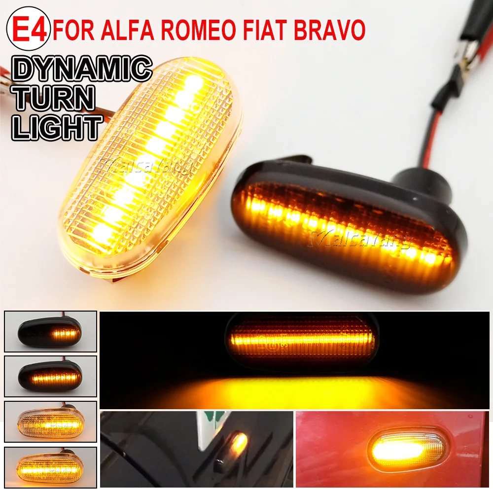 LED ̳  õ, ̵ Ŀ,  ǥñ,  θ޿ 147 GT  ǾƮ , 1 