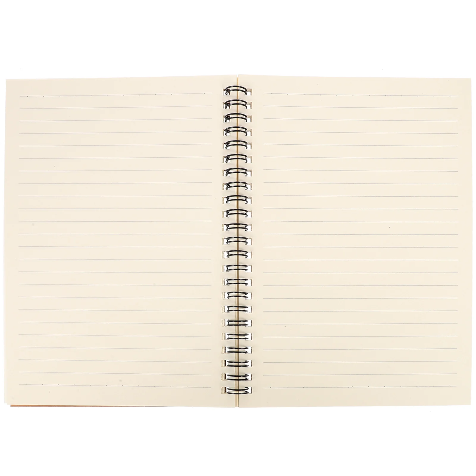 

Цветной рабочий блокнот, блокноты для студентов, бумажные школьные принадлежности для студентов колледжа