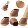 Diameter 19-25mm