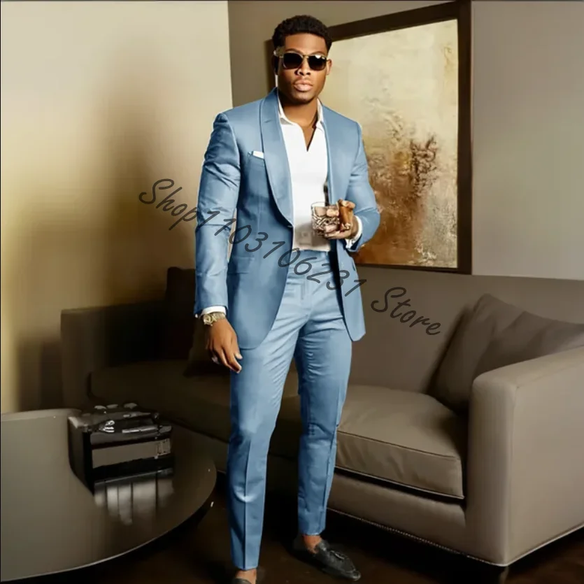 Slide image undefined