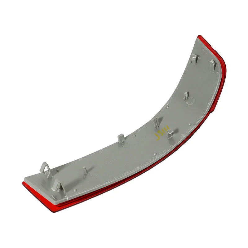 thumbnail image 2 of Car For Mercedes-Benz X164 GL320 GL450 GL550 2007 2008 2009 Rear 2 of 14