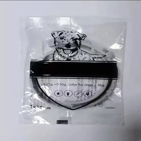 OPP Puppy-38 cm