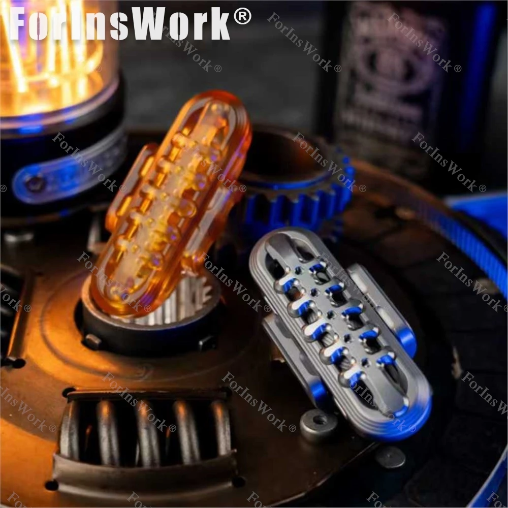 S61a50ddeccaa43c68d00b9d2d20bd