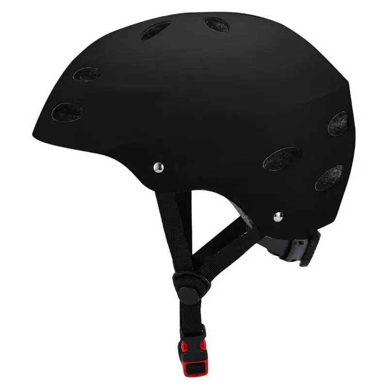 

Skateboarding Helmets Children Balance Bike Hard Hats Adjustable Safety Multi-Sport Head Guard Head Protector For Cycling