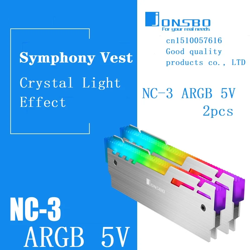 Glowing Alum Crystals