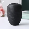Black-F