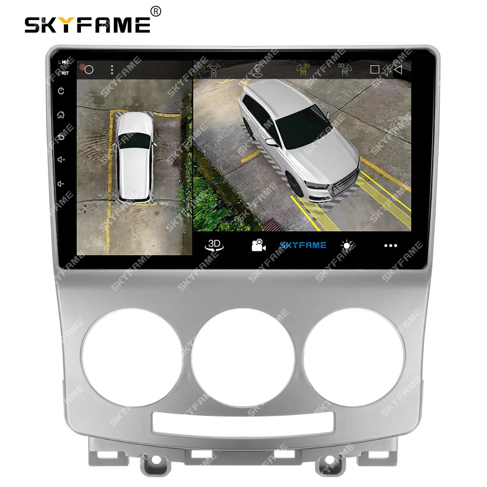 車用ラジオフレーム トヨタ ライズ 2020 Android ラジオ ダッシュ フィッティング パネル キット 10 インチ カー 車用ラジオフレーム  Seat Leon 3 Ateca 2012-2020 9インチ カーフレーム フェイシア アダプター Andr 9インチ 車フレーム フェイシア  アダプター キャンバス ... 車用ラジオフレーム トヨタ ライズ 2020 Android ラジオ ダッシュ フィッティング パネル キット 10 インチ カー