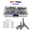 m4-2-120pcs