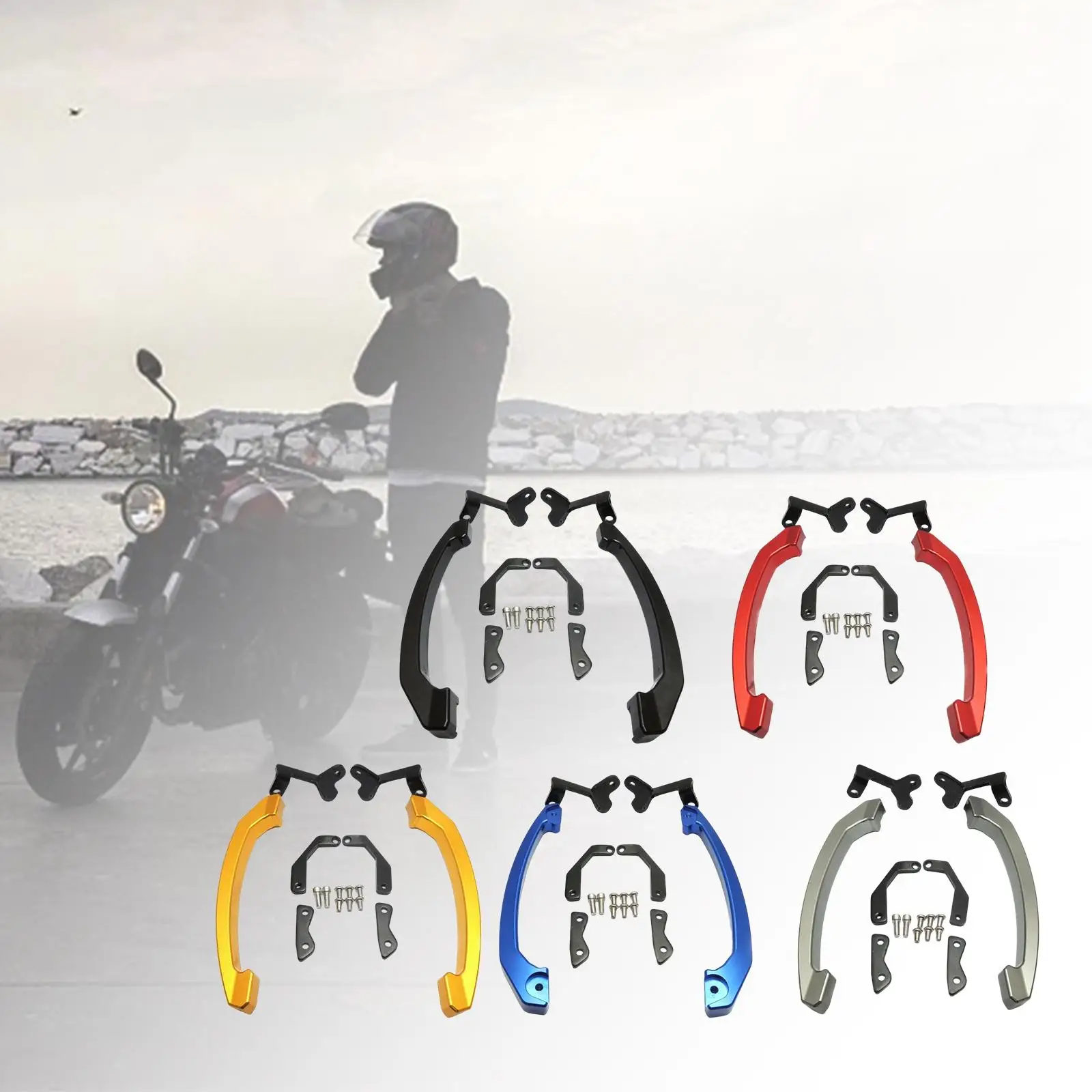 ̿  ° ׷ , ߸ MT-07 FZ07  ĸ Ȱ