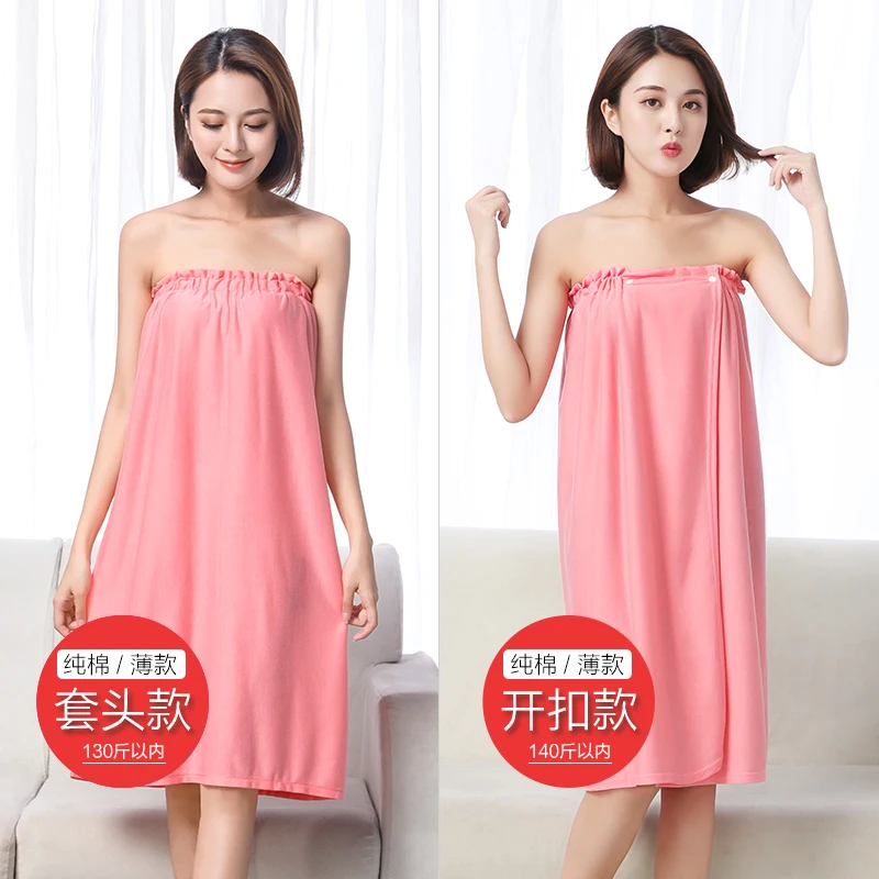 Slide image undefined